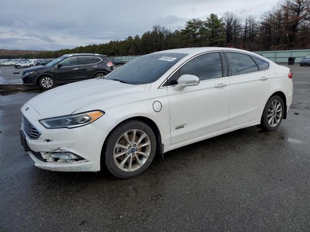 FORD FUSION 2018 3fa6p0su7jr106264