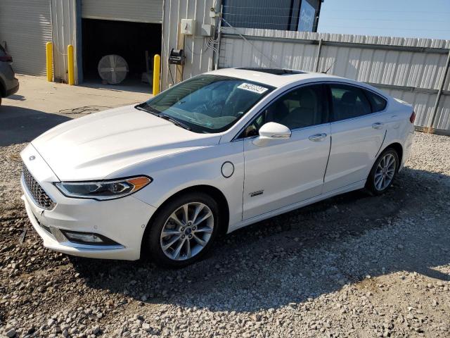 FORD FUSION TIT 2018 3fa6p0su7jr107141