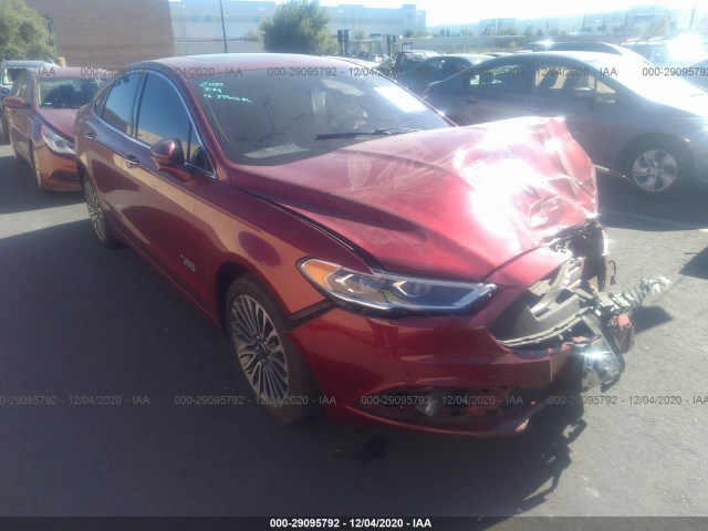 FORD NULL 2018 3fa6p0su7jr110332