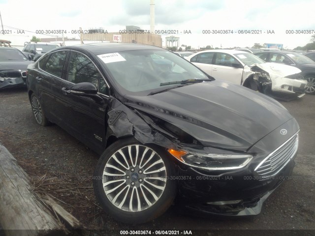 FORD FUSION ENERGI 2018 3fa6p0su7jr126420