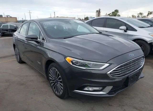 FORD NULL 2018 3fa6p0su7jr161751