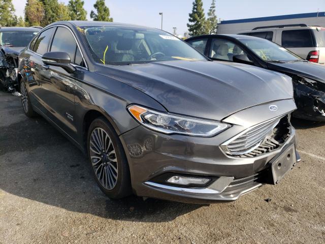 FORD NULL 2018 3fa6p0su7jr232768