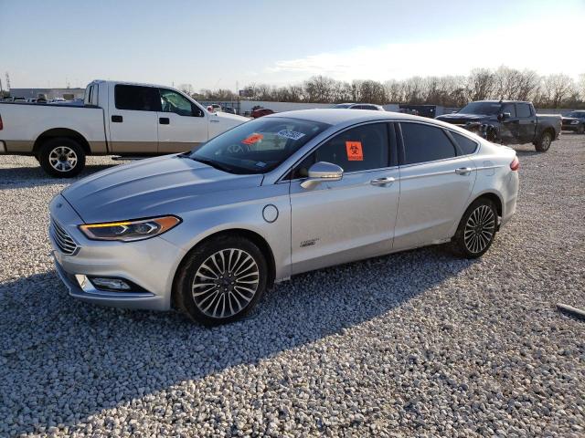 FORD FUSION TIT 2018 3fa6p0su7jr233063