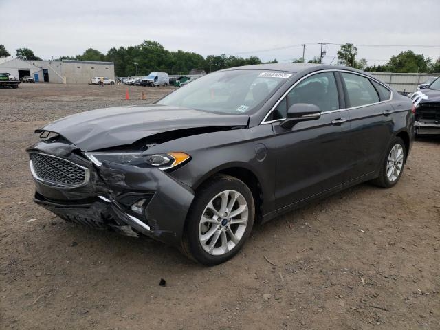 FORD FUSION TIT 2019 3fa6p0su7kr153294