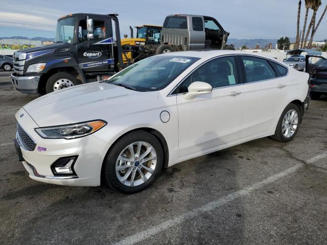 FORD FUSION 2019 3fa6p0su7kr173996