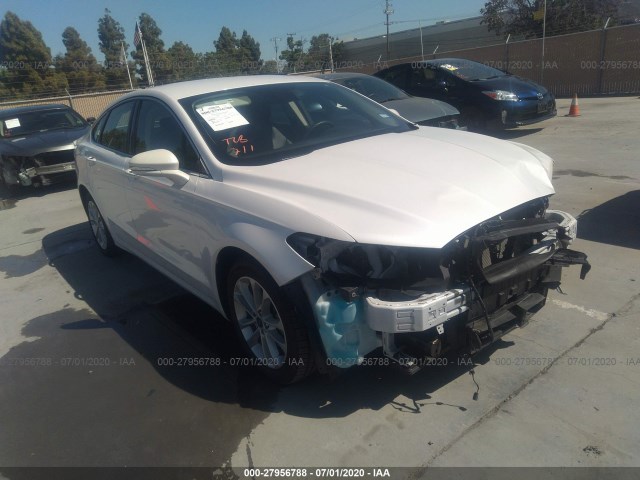 FORD FUSION ENERGI 2019 3fa6p0su7kr178129