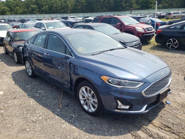 FORD FUSION TIT 2019 3fa6p0su7kr185243