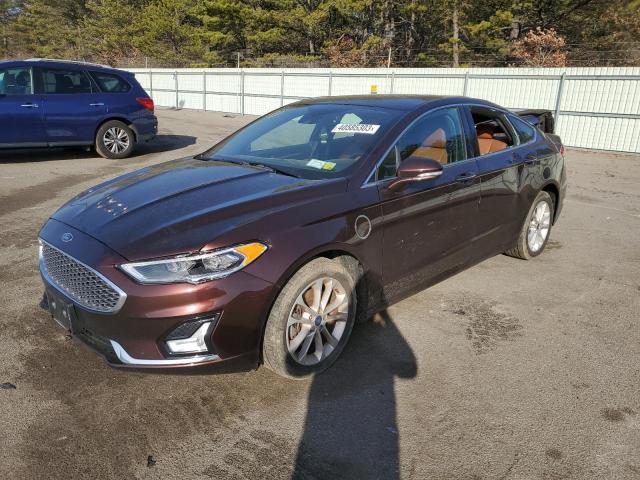 FORD FUSION TIT 2019 3fa6p0su7kr191947