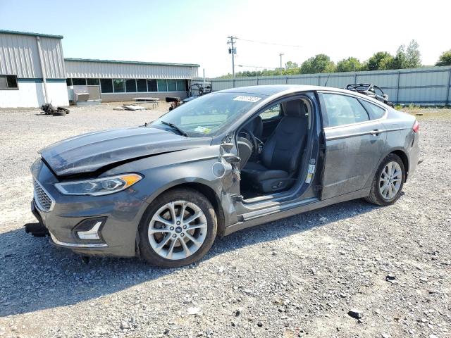 FORD FUSION 2019 3fa6p0su7kr192483