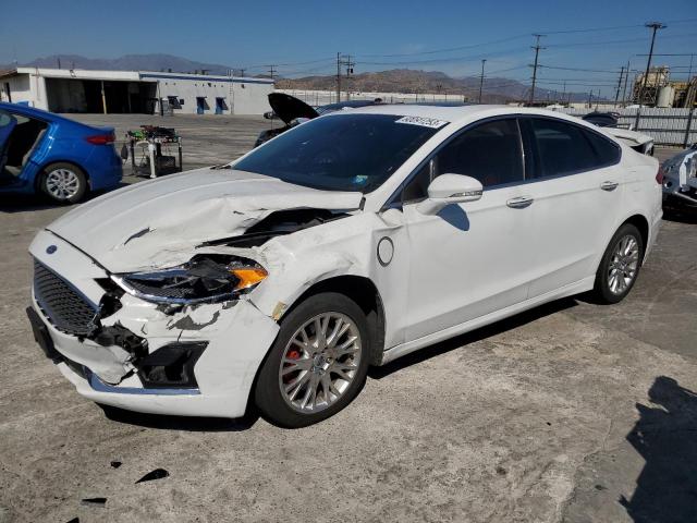 FORD FUSION ENERGI 2019 3fa6p0su7kr212439