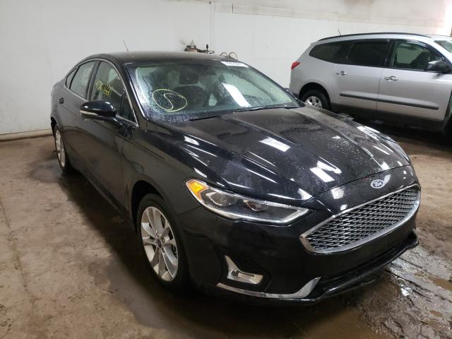 FORD FUSION TIT 2019 3fa6p0su7kr215096