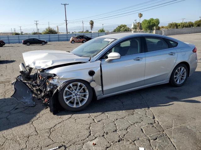 FORD FUSION TIT 2019 3fa6p0su7kr223389