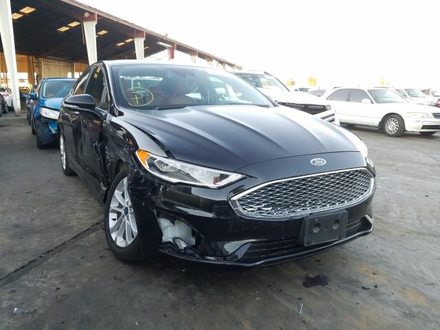 FORD NULL 2019 3fa6p0su7kr223392