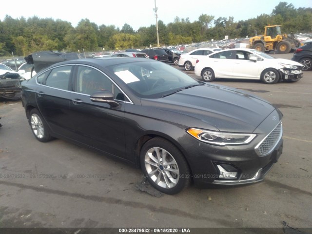 FORD FUSION ENERGI 2019 3fa6p0su7kr227782