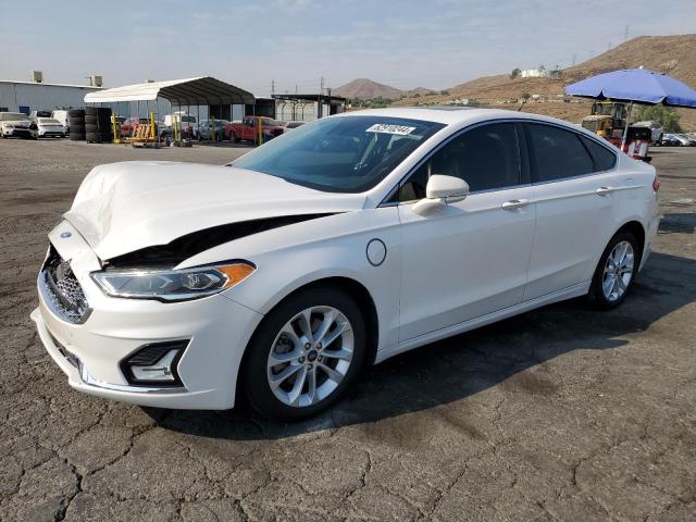 FORD FUSION TIT 2019 3fa6p0su7kr232545