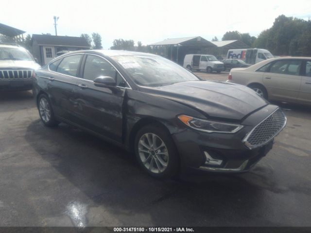 FORD FUSION 2019 3fa6p0su7kr247353