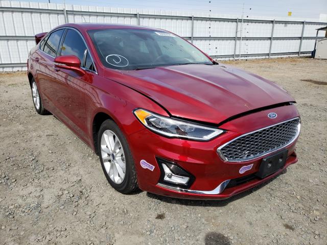 FORD NULL 2019 3fa6p0su7kr252228