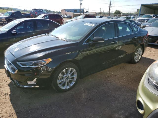 FORD FUSION TIT 2019 3fa6p0su7kr252343