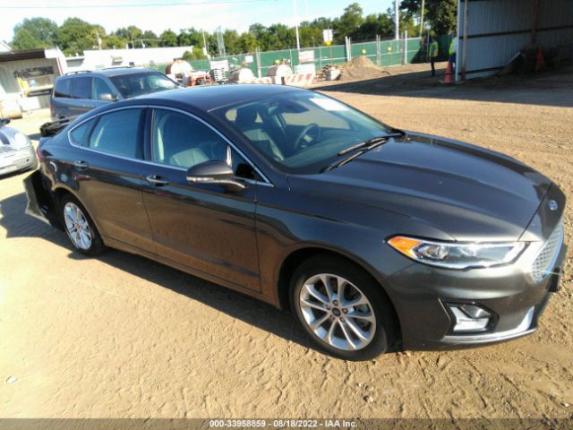 FORD FUSION ENERGI 2019 3fa6p0su7kr282166