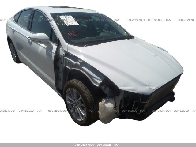 FORD FUSION ENERGI 2019 3fa6p0su7kr284306