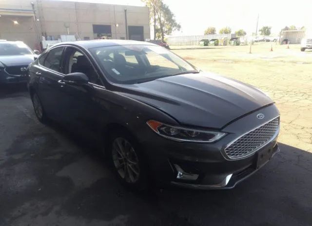 FORD NULL 2019 3fa6p0su7kr286928