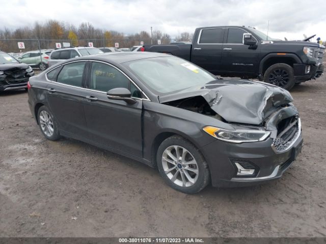 FORD FUSION 2020 3fa6p0su7lr132026