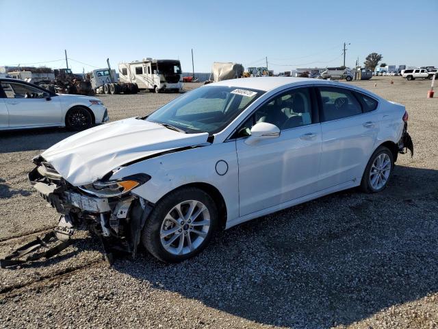 FORD FUSION TIT 2020 3fa6p0su7lr132642