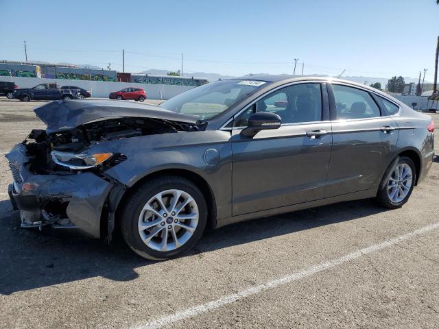 FORD FUSION TIT 2020 3fa6p0su7lr148937