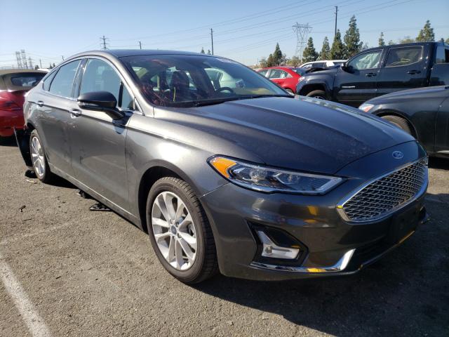 FORD FUSION TIT 2020 3fa6p0su7lr181324