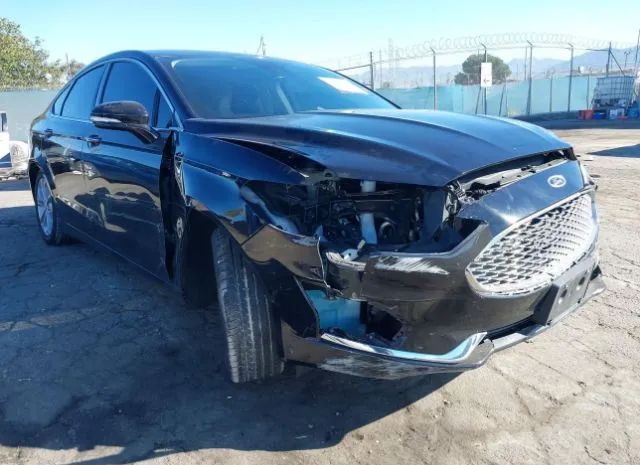 FORD FUSION ENERGI 2020 3fa6p0su7lr225144