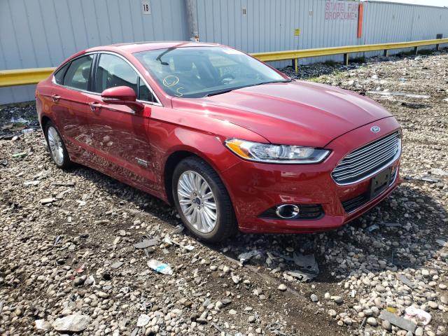 FORD FUSION TIT 2013 3fa6p0su8dr233450