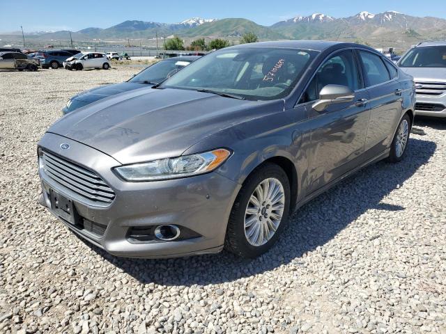 FORD FUSION 2013 3fa6p0su8dr273656