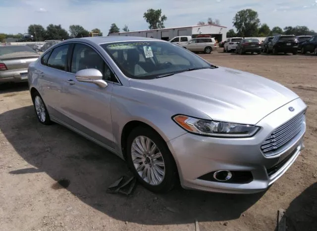 FORD FUSION ENERGI 2013 3fa6p0su8dr332169