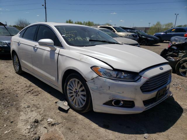 FORD FUSION TIT 2013 3fa6p0su8dr351384