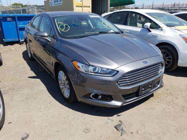 FORD FUSION TIT 2013 3fa6p0su8dr351580