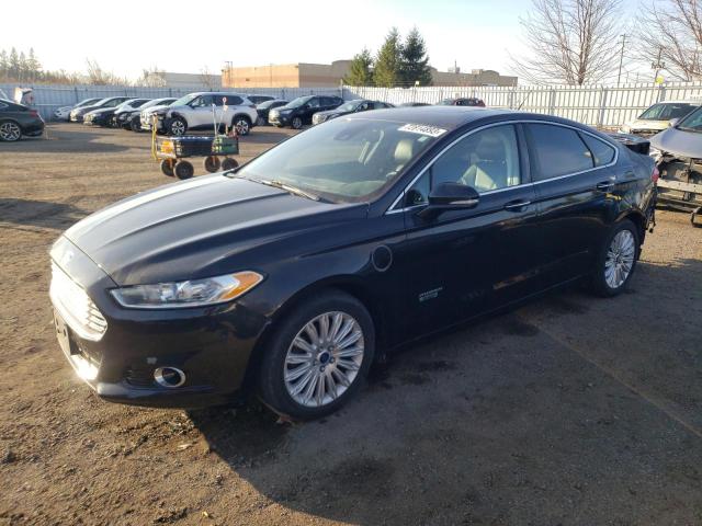 FORD FUSION 2013 3fa6p0su8dr380805