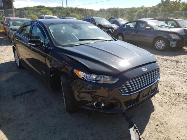 FORD FUSION TIT 2013 3fa6p0su8dr383381