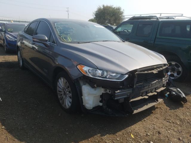 FORD NULL 2014 3fa6p0su8er103363