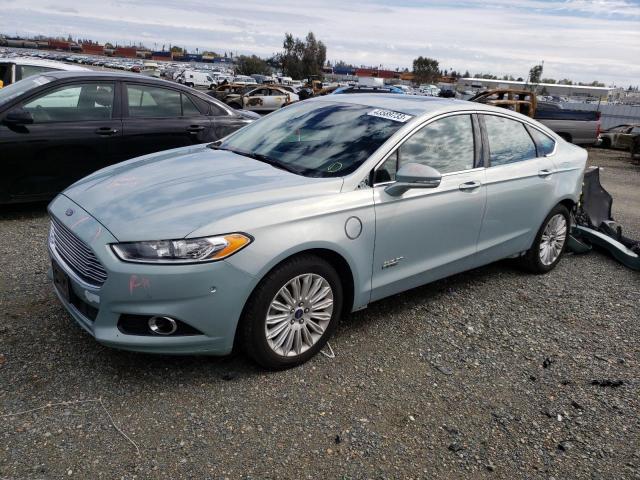 FORD FUSION TIT 2014 3fa6p0su8er122561