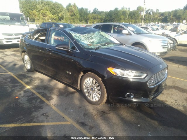 FORD FUSION ENERGI 2014 3fa6p0su8er181240