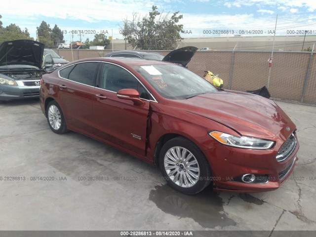 FORD NULL 2014 3fa6p0su8er195283