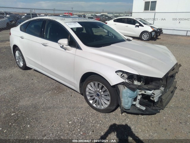 FORD NULL 2014 3fa6p0su8er203298