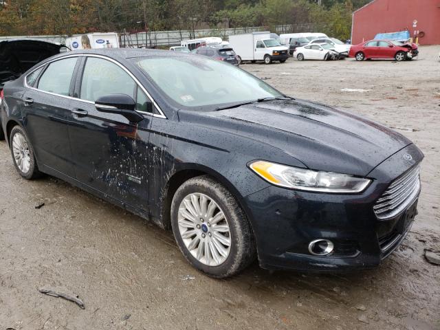 FORD FUSION TIT 2014 3fa6p0su8er210249