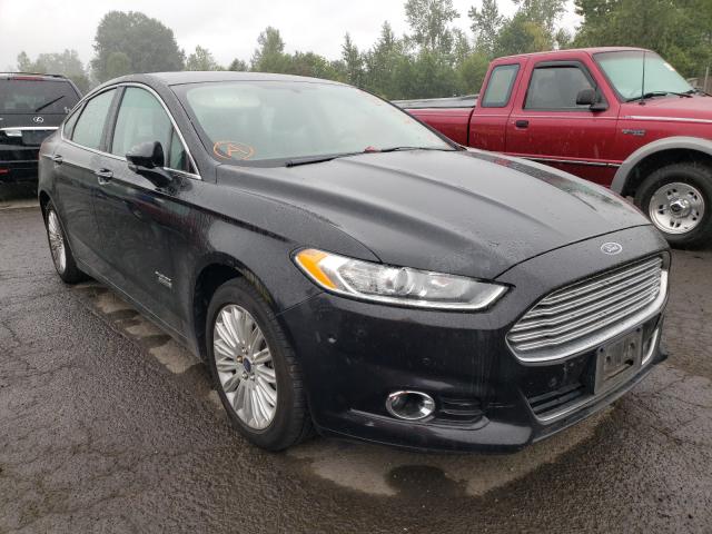 FORD FUSION TIT 2014 3fa6p0su8er235202