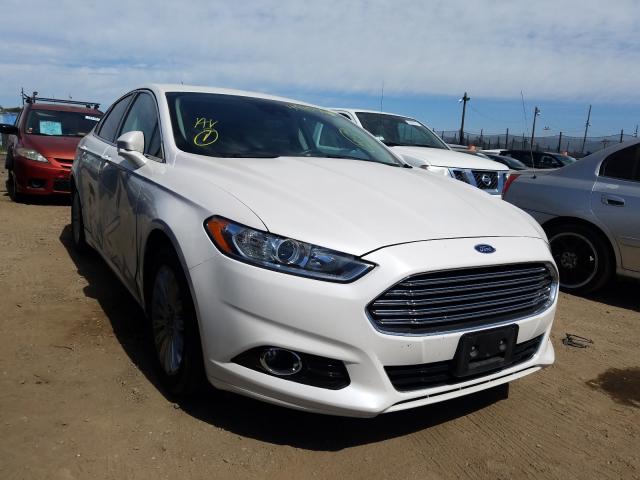 FORD FUSION TIT 2014 3fa6p0su8er247978