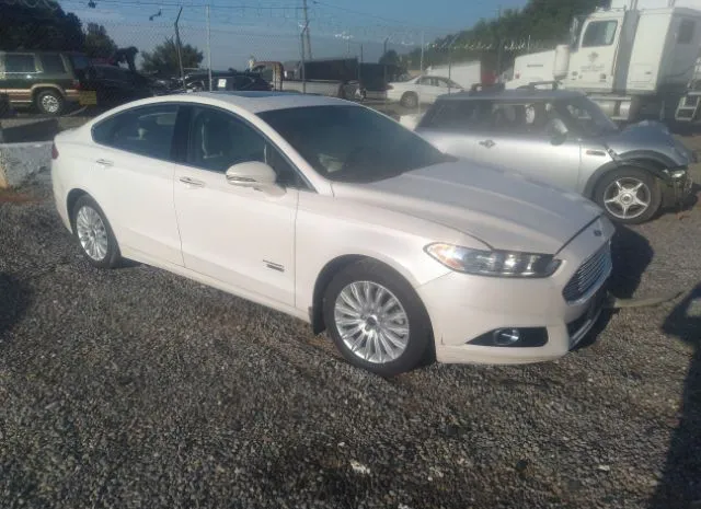 FORD FUSION ENERGI 2014 3fa6p0su8er270404