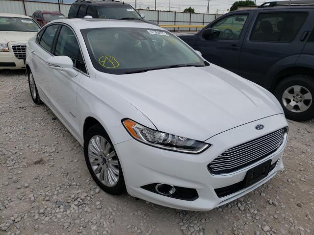 FORD FUSION TIT 2014 3fa6p0su8er274484