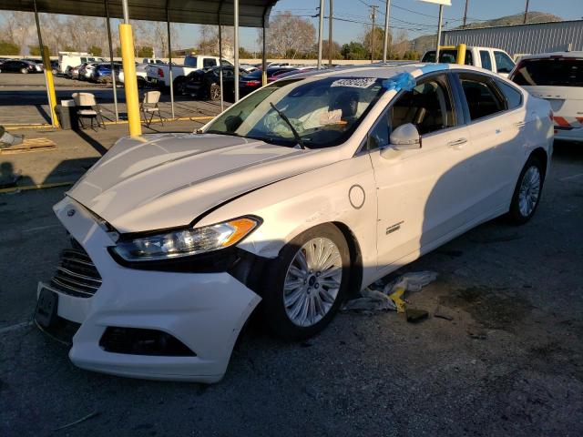 FORD FUSION TIT 2014 3fa6p0su8er292533