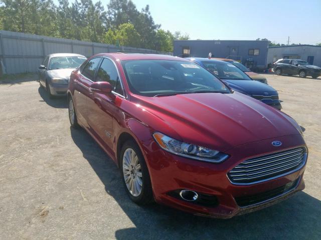 FORD FUSION TIT 2014 3fa6p0su8er299188