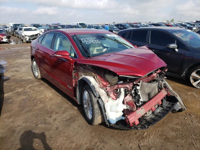 FORD FUSION TIT 2014 3fa6p0su8er299255